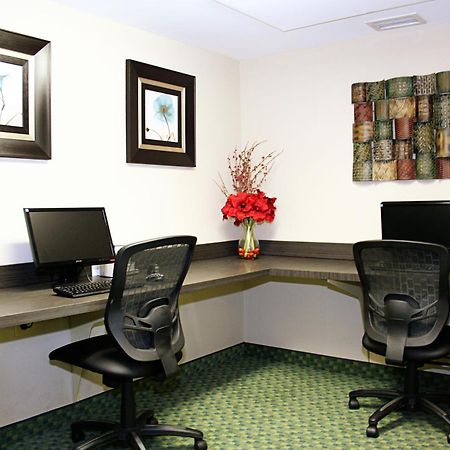 Candlewood Suites Harrisonburg By Ihg Εξωτερικό φωτογραφία