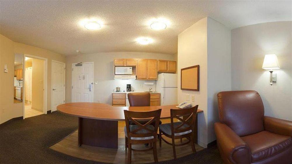 Candlewood Suites Harrisonburg By Ihg Εξωτερικό φωτογραφία