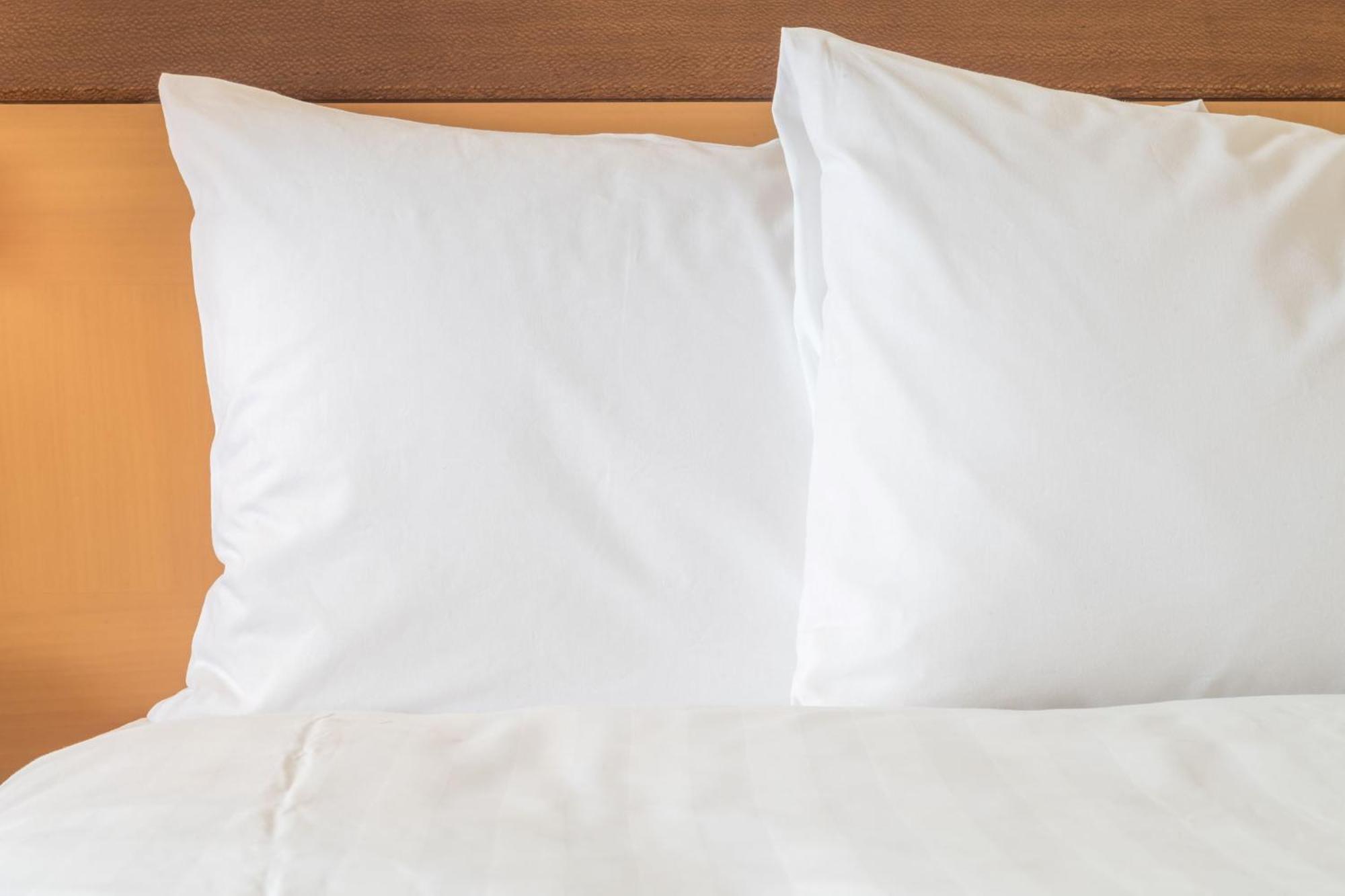 Candlewood Suites Harrisonburg By Ihg Εξωτερικό φωτογραφία