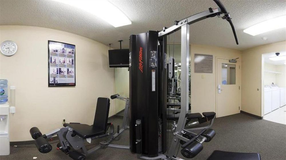 Candlewood Suites Harrisonburg By Ihg Εξωτερικό φωτογραφία